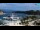 Webcam in Hvar - Jelsa, 0.2 km