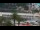 Webcam in Jelsa (Hvar), 22.3 km entfernt