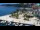 Webcam in Jelsa (Lesina), 11.8 km