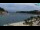 Webcam in Jelsa (Hvar), 1.4 mi away