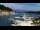 Webcam in Jelsa (Hvar), 0.2 km