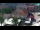 Webcam in Jelsa (Hvar), 0.3 km