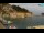 Webcam in Jelsa (Hvar), 0 mi away