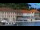Webcam in Jelsa (Hvar), 0.1 km entfernt