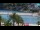 Webcam in Jelsa (Hvar), 1.4 mi away