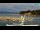 Webcam in Hvar - Jelsa, 22.3 km