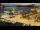 Webcam in Jelsa (Hvar), 22.3 km