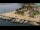 Webcam in Jelsa (Hvar), 0.3 km
