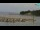 Webcam in Jelsa (Hvar), 3 km