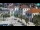Webcam in Jelsa (Hvar), 4.2 km entfernt