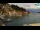 Webcam in Jelsa (Hvar), 4.2 km
