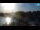 Webcam in Jelsa (Hvar), 22.3 km entfernt
