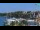 Webcam in Jelsa (Hvar), 20.5 km entfernt