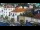 Webcam in Hvar - Jelsa, 5.4 km