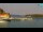 Webcam in Jelsa (Hvar), 0.3 km entfernt