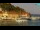 Webcam in Jelsa (Hvar), 5.4 km