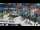 Webcam in Jelsa (Lesina), 0.1 km