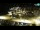 Webcam in Jelsa (Hvar), 5.4 km