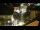 Webcam in Jelsa (Hvar), 4.5 mi away