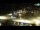Webcam in Hvar - Jelsa, 3 km