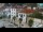 Webcam in Jelsa (Lesina), 14.1 km