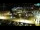 Webcam in Jelsa (Hvar), 0.3 km entfernt