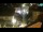 Webcam in Jelsa (Hvar), 8.6 mi away