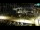 Webcam in Jelsa (Hvar), 22.5 km entfernt