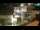 Webcam in Jelsa (Hvar), 8.6 mi away
