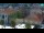 Webcam in Jelsa (Hvar), 20.4 km entfernt