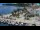 Webcam in Jelsa (Hvar), 7.8 mi away