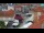 Webcam in Jelsa (Hvar), 11.6 km