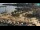 Webcam in Jelsa (Hvar), 22.5 km