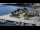 Webcam in Jelsa (Hvar), 0.3 km entfernt