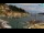 Webcam in Hvar - Jelsa, 11.6 km