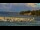 Webcam in Jelsa (Hvar), 0 km