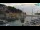 Webcam in Jelsa (Hvar), 11.6 km