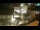 Webcam in Jelsa (Hvar), 19.9 km entfernt