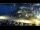 Webcam in Jelsa (Hvar), 0.3 km entfernt
