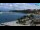 Webcam in Jelsa (Hvar), 0.1 mi away