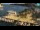 Webcam in Jelsa (Hvar), 4.2 km entfernt