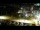 Webcam in Jelsa (Hvar), 0.2 km entfernt