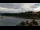 Webcam in Jelsa (Hvar), 4.2 km