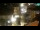 Webcam in Jelsa (Hvar), 0.3 km entfernt