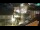 Webcam in Jelsa (Hvar), 11.6 km entfernt