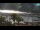 Webcam in Jelsa (Hvar), 20.5 km