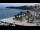 Webcam in Jelsa (Hvar), 19.9 km