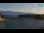 Webcam in Jelsa (Hvar), 0.2 km