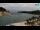 Webcam in Jelsa (Hvar), 0.3 km