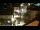 Webcam in Jelsa (Hvar), 0.3 km entfernt